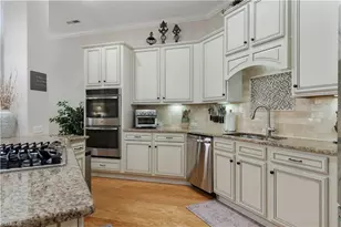 1279 Meadow Chase Dr, Lewisville, NC 27023 - Photo 13