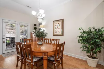 1279 Meadow Chase Drive, Lewisville, NC 27023 - Photo 31