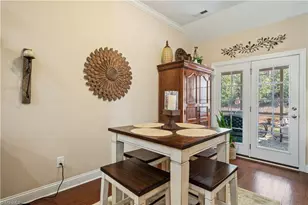 1285 Meadow Chase Dr, Lewisville, NC 27023 - Photo 37