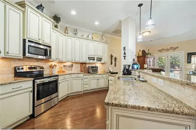 1285 Meadow Chase Drive, Lewisville, NC 27023 - Photo 15