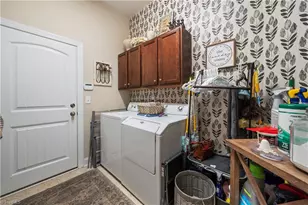 1285 Meadow Chase Dr, Lewisville, NC 27023 - Photo 31