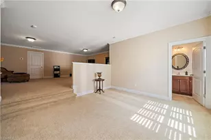 1285 Meadow Chase Dr, Lewisville, NC 27023 - Photo 33