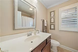 1285 Meadow Chase Dr, Lewisville, NC 27023 - Photo 29