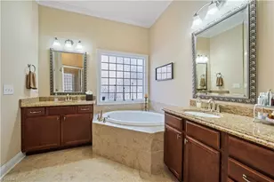 1285 Meadow Chase Dr, Lewisville, NC 27023 - Photo 27