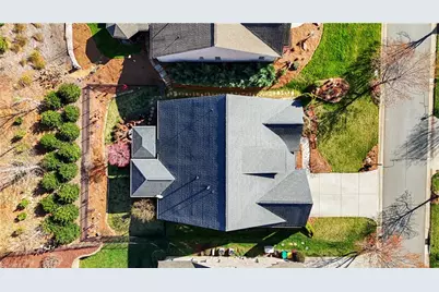 1285 Meadow Chase Drive, Lewisville, NC 27023 - Photo 3