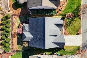 1285 Meadow Chase Dr, Lewisville, NC 27023 - Photo 3