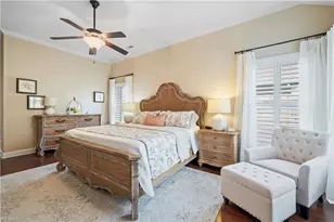 1285 Meadow Chase Dr, Lewisville, NC 27023 - Photo 25