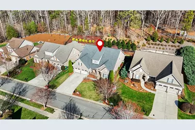 1285 Meadow Chase Drive, Lewisville, NC 27023 - Photo 45