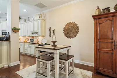 1285 Meadow Chase Drive, Lewisville, NC 27023 - Photo 23