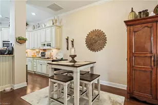 1285 Meadow Chase Dr, Lewisville, NC 27023 - Photo 23