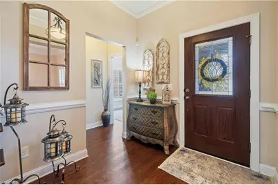 1285 Meadow Chase Drive, Lewisville, NC 27023 - Photo 7