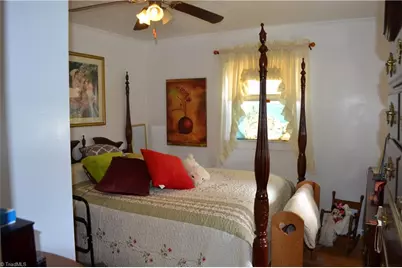 1045 Hub Justice Road, Pine Hall, NC 27042 - Photo 11