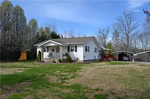 1045 Hub Justice Rd, Pine Hall, NC 27042 - Photo 1