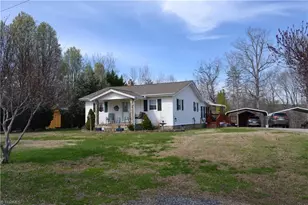 1045 Hub Justice Rd, Pine Hall, NC 27042 - Photo 15