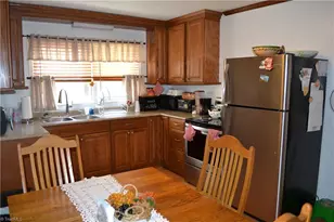 1045 Hub Justice Rd, Pine Hall, NC 27042 - Photo 7