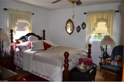 1045 Hub Justice Road, Pine Hall, NC 27042 - Photo 13