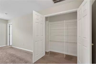 1317 Sharp Ridge Road, Greensboro, NC 27406 - Photo 29