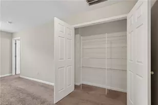 1317 Sharp Ridge Rd, Greensboro, NC 27406 - Photo 29