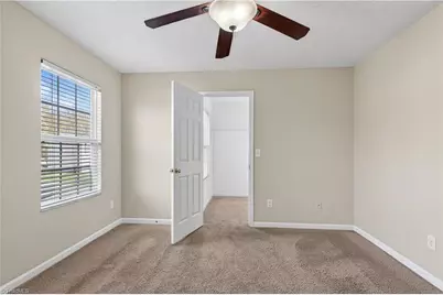 1317 Sharp Ridge Road, Greensboro, NC 27406 - Photo 43