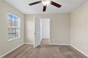 1317 Sharp Ridge Rd, Greensboro, NC 27406 - Photo 43