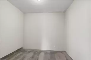 1317 Sharp Ridge Rd, Greensboro, NC 27406 - Photo 19