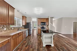 1317 Sharp Ridge Rd, Greensboro, NC 27406 - Photo 13