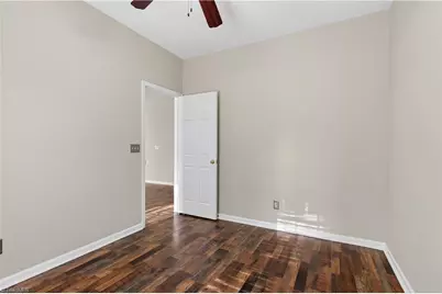 1317 Sharp Ridge Road, Greensboro, NC 27406 - Photo 23