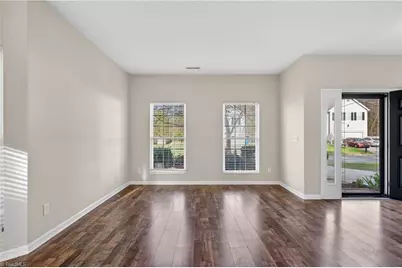 1317 Sharp Ridge Road, Greensboro, NC 27406 - Photo 7