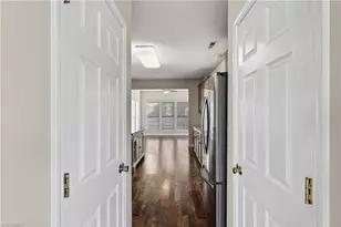 1317 Sharp Ridge Rd, Greensboro, NC 27406 - Photo 9