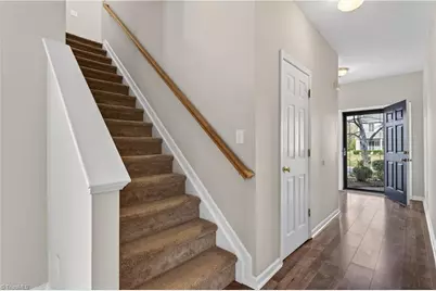 1317 Sharp Ridge Road, Greensboro, NC 27406 - Photo 27