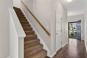 1317 Sharp Ridge Rd, Greensboro, NC 27406 - Photo 27