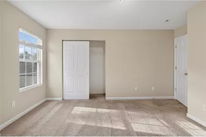 1317 Sharp Ridge Road, Greensboro, NC 27406 - Photo 41