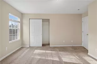 1317 Sharp Ridge Rd, Greensboro, NC 27406 - Photo 41