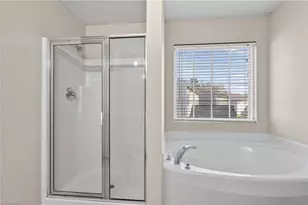 1317 Sharp Ridge Rd, Greensboro, NC 27406 - Photo 35