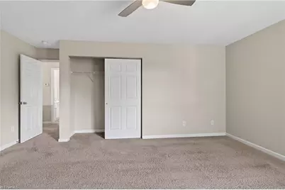 1317 Sharp Ridge Road, Greensboro, NC 27406 - Photo 37