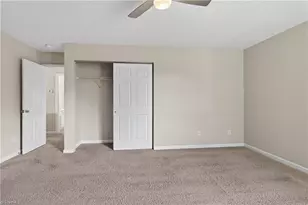 1317 Sharp Ridge Rd, Greensboro, NC 27406 - Photo 37