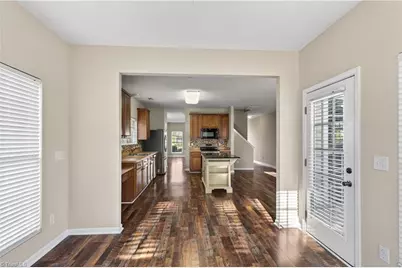 1317 Sharp Ridge Road, Greensboro, NC 27406 - Photo 25