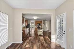 1317 Sharp Ridge Rd, Greensboro, NC 27406 - Photo 25