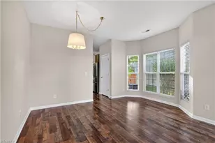 1317 Sharp Ridge Rd, Greensboro, NC 27406 - Photo 5