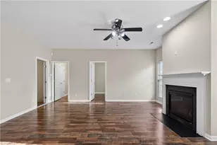 1317 Sharp Ridge Rd, Greensboro, NC 27406 - Photo 15