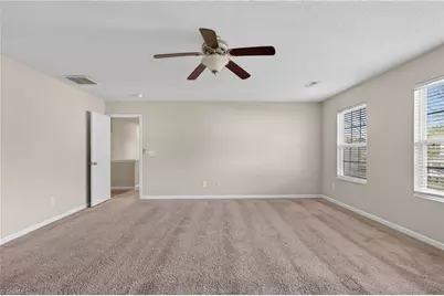 1317 Sharp Ridge Road, Greensboro, NC 27406 - Photo 31