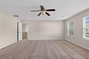 1317 Sharp Ridge Rd, Greensboro, NC 27406 - Photo 31