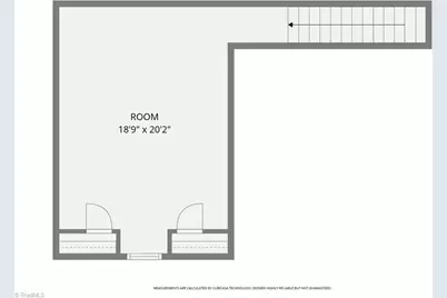 4075 Shadetree Drive, Winston-Salem, NC 27107 - Photo 29