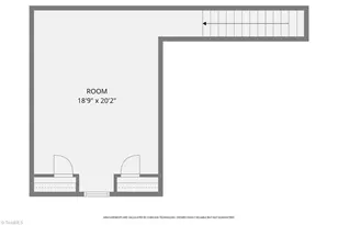 4075 Shadetree Dr, Winston-Salem, NC 27107 - Photo 29