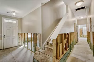 4075 Shadetree Dr, Winston-Salem, NC 27107 - Photo 25