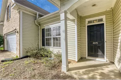 4075 Shadetree Drive, Winston-Salem, NC 27107 - Photo 3