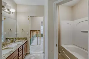 4075 Shadetree Dr, Winston-Salem, NC 27107 - Photo 21