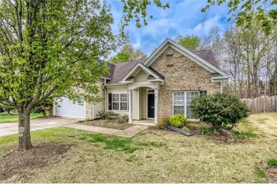 4075 Shadetree Drive, Winston-Salem, NC 27107 - Photo 1