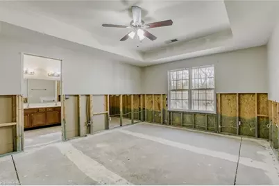 4075 Shadetree Drive, Winston-Salem, NC 27107 - Photo 11