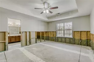 4075 Shadetree Dr, Winston-Salem, NC 27107 - Photo 11